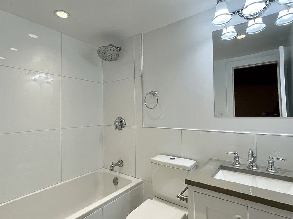 1st image of 123 Main St #24A
