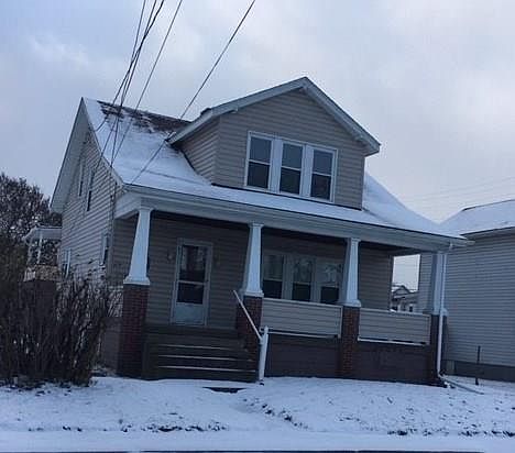 1st image of 1004 Hill St