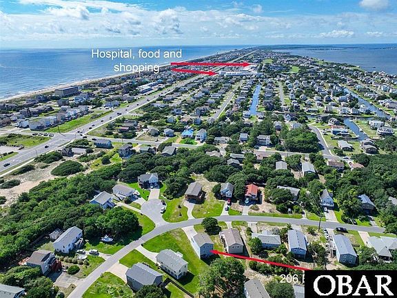 5th image of 206 W Barracuda Dr Lot 29