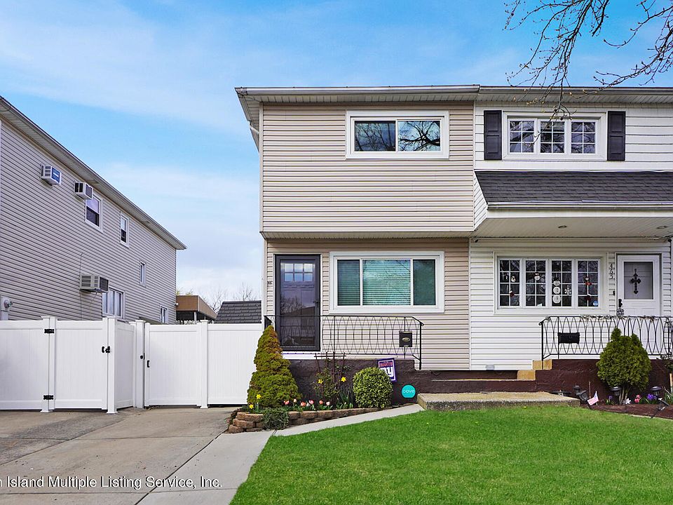 1st image of 463 Retford Ave