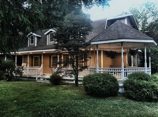 65651 Taylor Rd, Sturgis, MI 49091