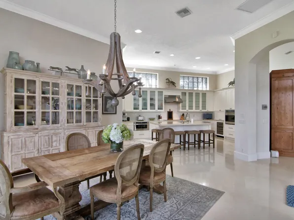 2610 Players Court, Wellington, FL 33414