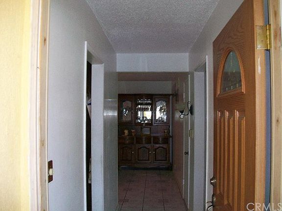 3rd image of 1857 San Simeon St
