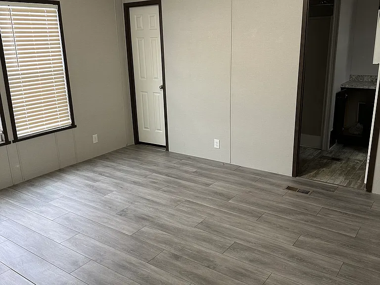 2951 W Ponderosa St — Photo 10