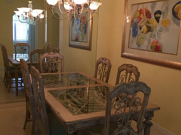 5th image of 7900 Lake Sawgrass Loop APT 4611