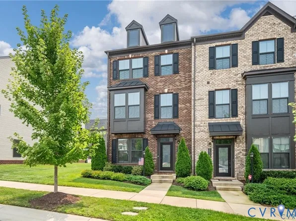14329 Revelry Blvd, Midlothian, VA 23114