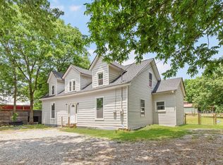 3339 Pine Log Rd NE, Rydal, GA 30171