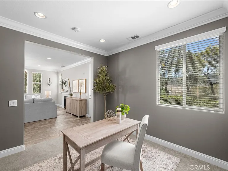 43148 Avenida Cielo — Photo 10