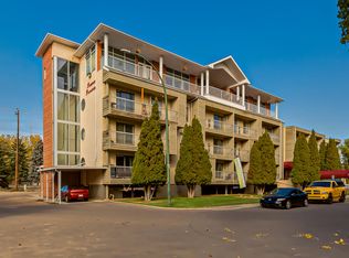 Findlay Place, Medicine Hat, AB T1A 5K5