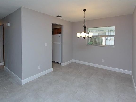 4th image of 4216 E 98th Ave