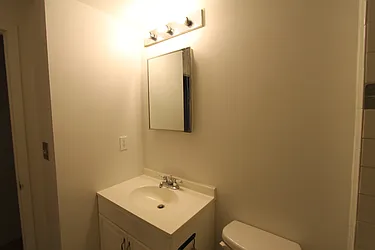 Rented by H.P. Greenfield Real Estate