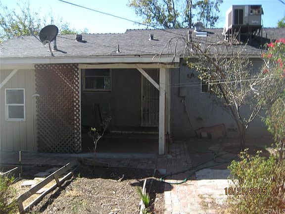 3rd image of 8162 Lullaby Ln