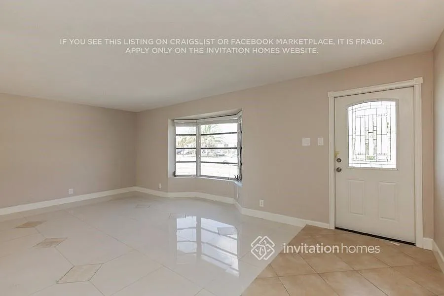 272 NW 79th Ter Margate, FL 33063 — Photo 2