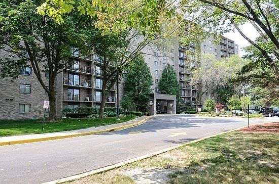 1st image of 6340 Americana Dr APT 302