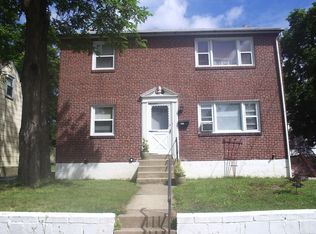 827 Lawnton Ter FLOOR 2, Glenolden, PA 19036