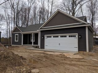 11206 Hillman, Davisburg, MI 48350