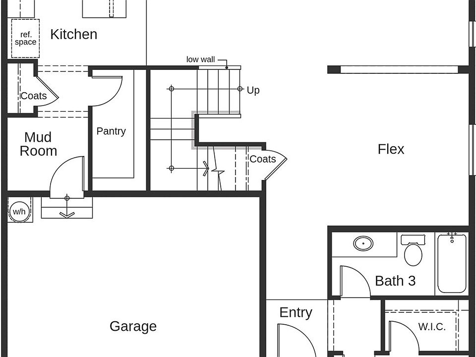 2nd image of 12629 172nd Avenue Ct E #139