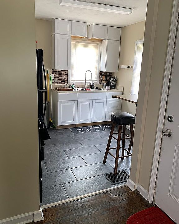 1st image of 4713 Pensacola Blvd