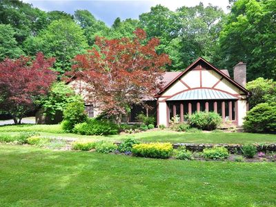296 Munger Ln, Bethlehem, CT, 06751
