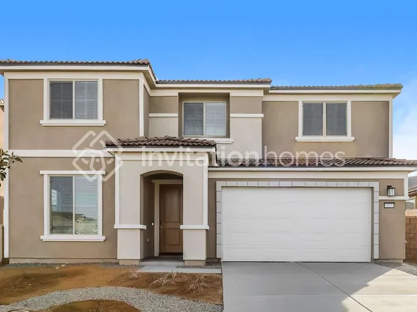 25225 Lone Oak Dr, Menifee, CA 92585