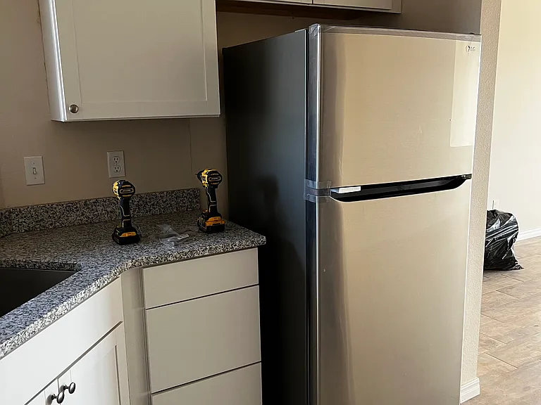 9037 Redbud Rd #3 — Photo 10