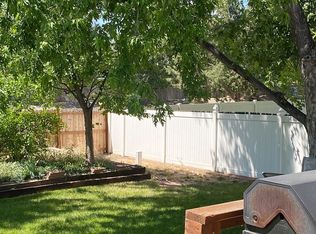 1232 Alpine Pl, Loveland, CO 80538