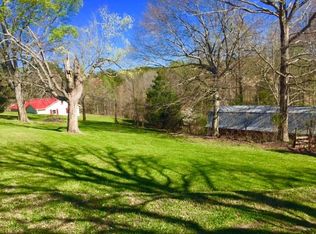 5945 Greenbrier Rd, Franklin, TN 37064