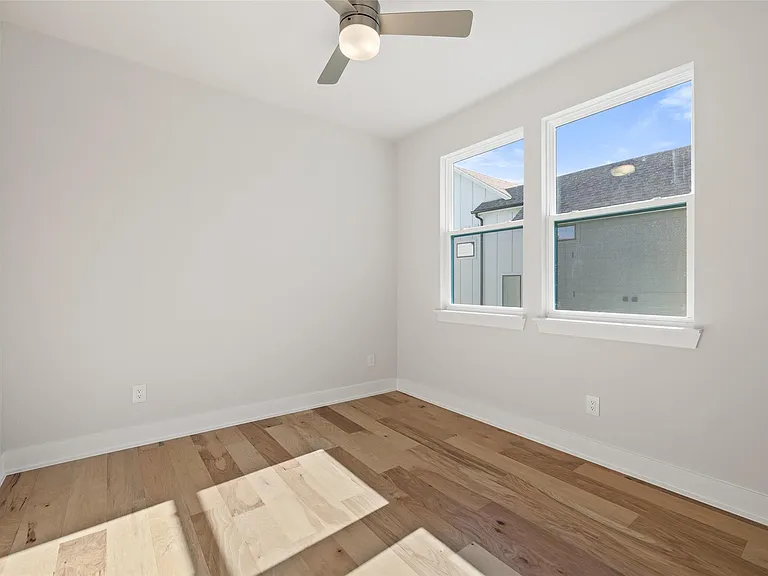 6305 Friendswood Dr #1 — Photo 13