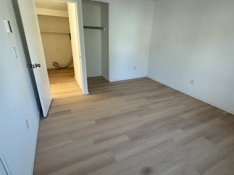 3 Braeburn Ln — Photo 9