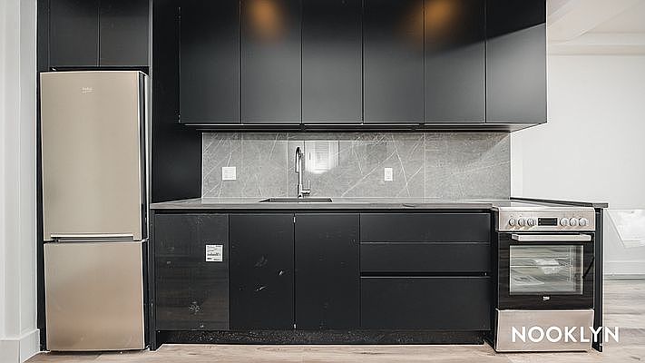 1st image of 26 Quincy St #5I