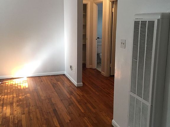 5th image of 282 9th St NE #6524514