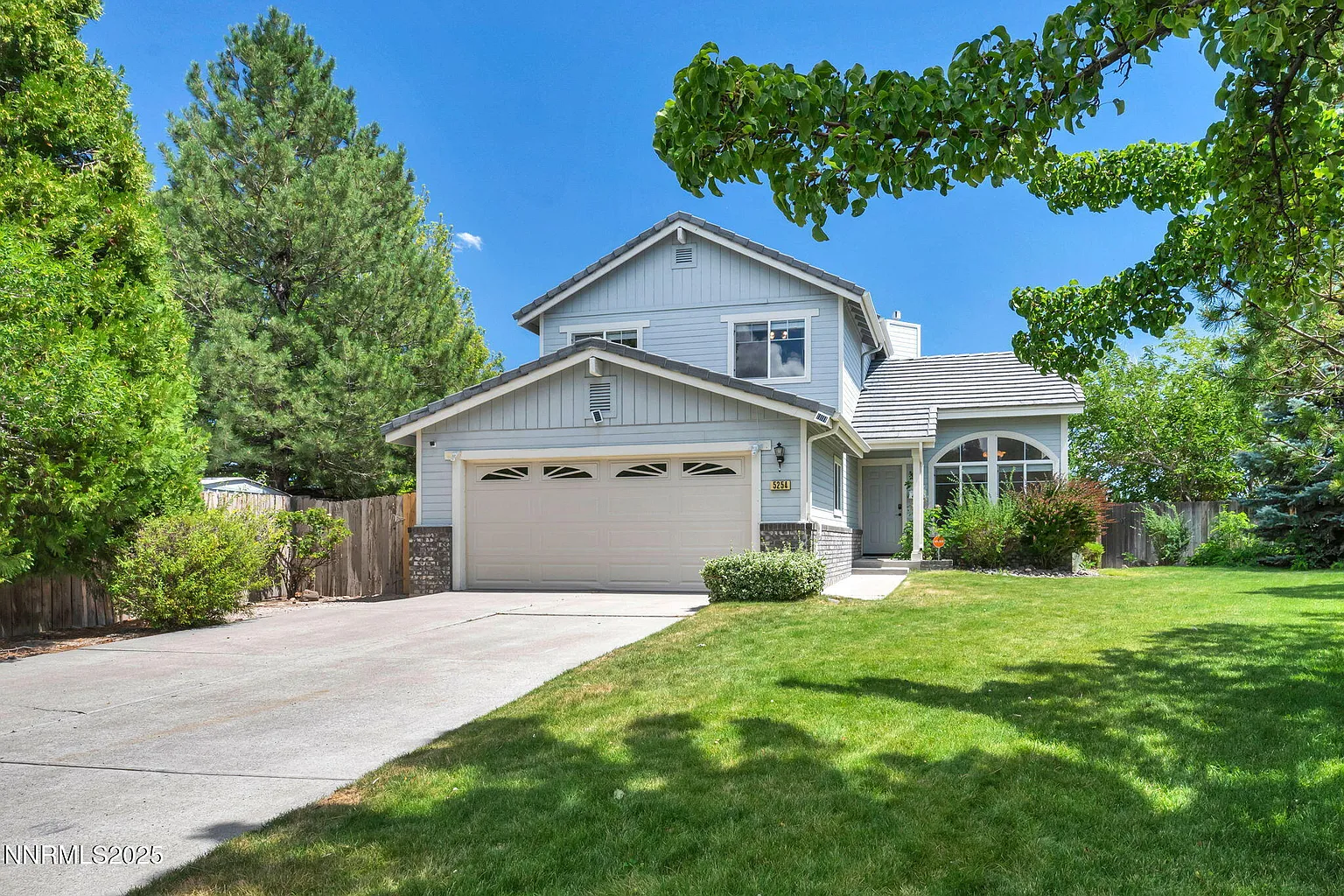 5254 Tappan Ct photo 1