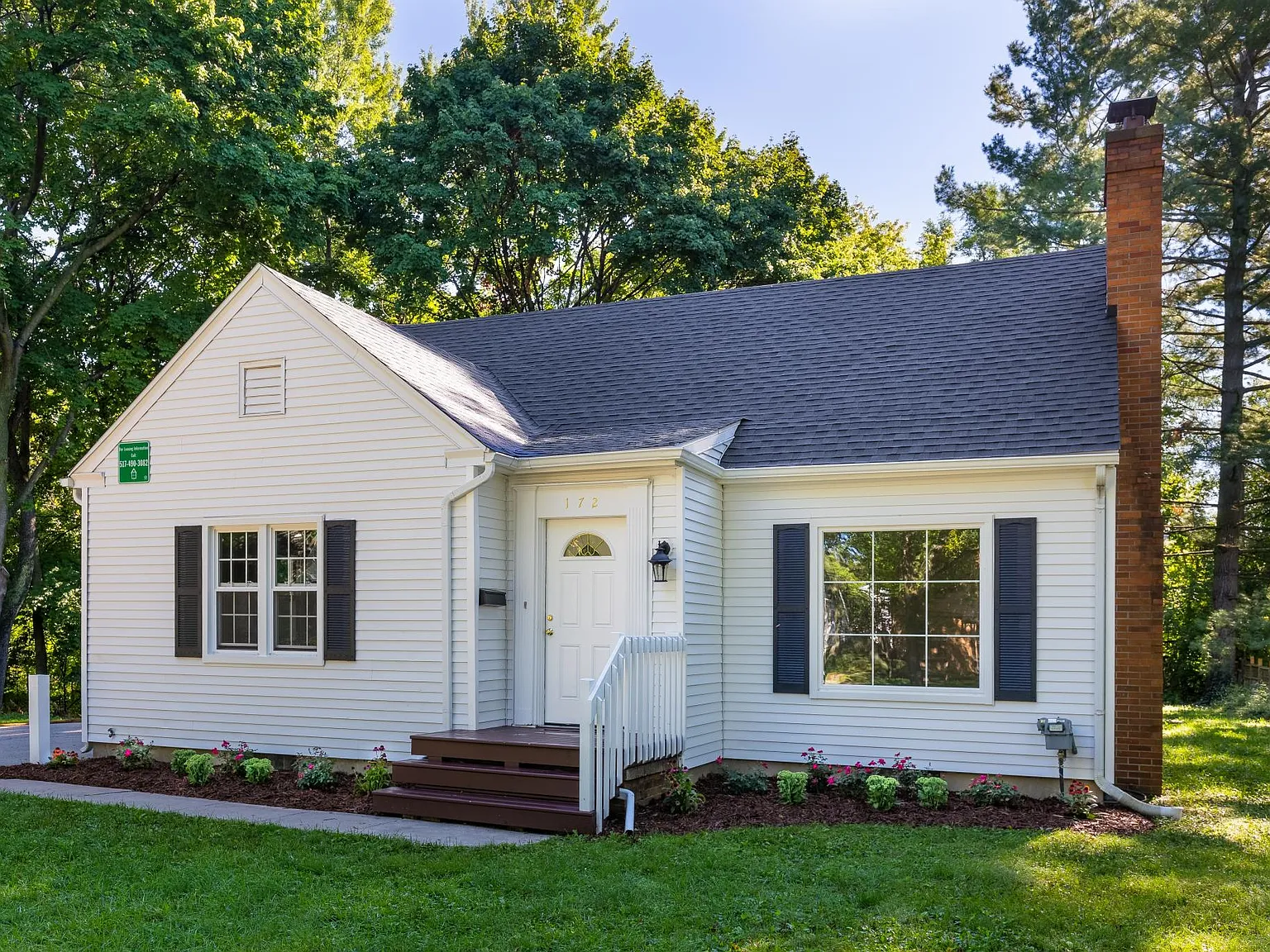 5 bed, 2.5 bath, $6,500 — Photo 4