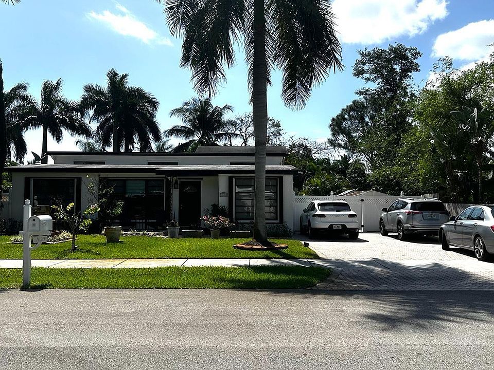 1st image of 1620 NE 47th Court