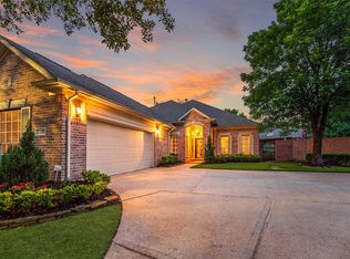 1207 Maiden Way Dr, Spring, TX 77379