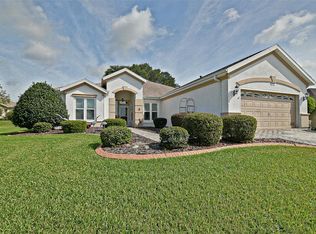 9333 SE 124th Pl, Summerfield, FL 34491