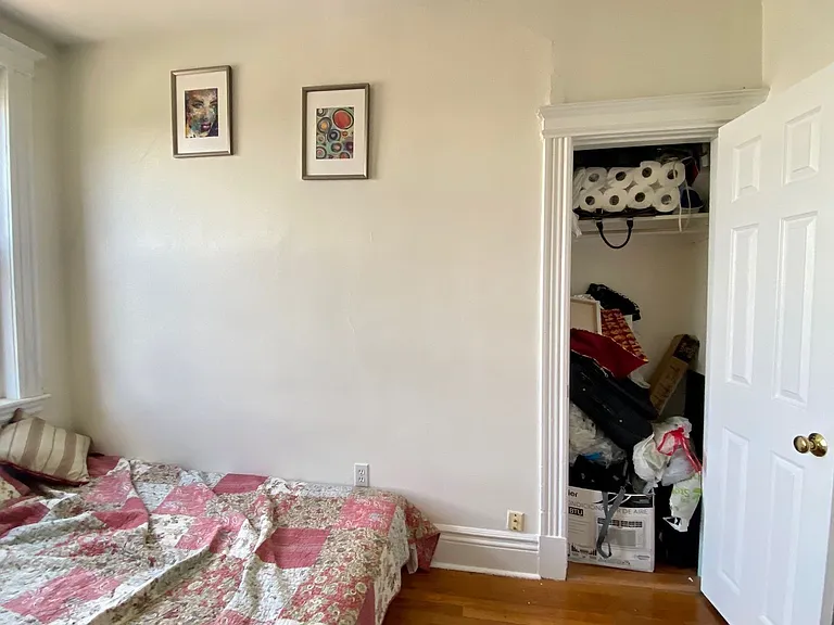 108 Warren St #24 — Photo 10