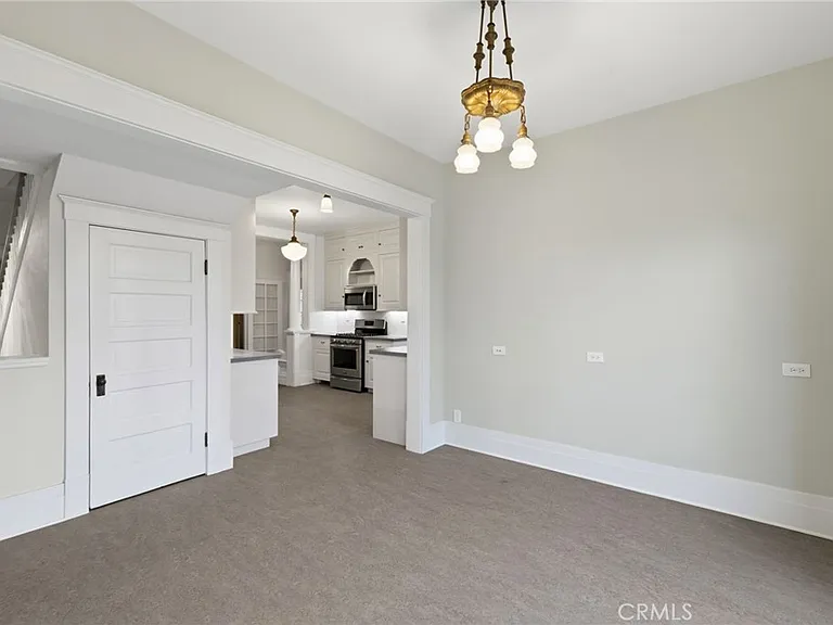 1200 Cedar Ave — Photo 19