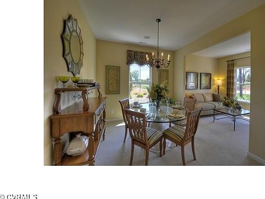 3rd image of 11620 Timberton Ct