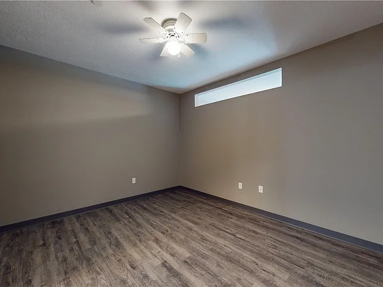1450 5th Ave #303 — Photo 7