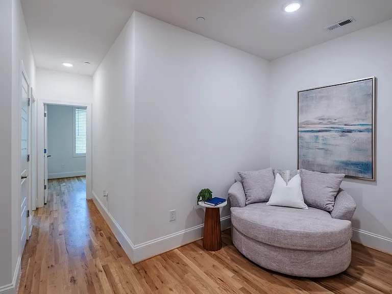 3824 Sperry Land Ct #1 — Photo 7