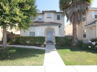 1376 Little Lake St, Chula Vista, CA 91913