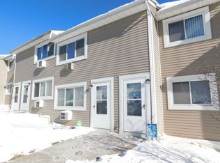5 Fishkill Glen Dr UNIT F, Fishkill, NY 12524