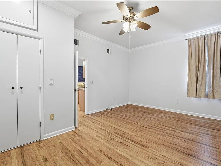 941 Garden St #1 — Photo 11