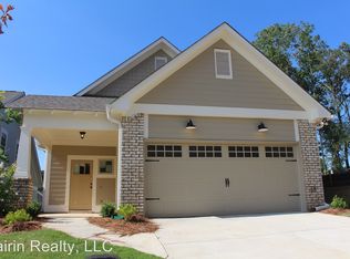 4003 Valley Mnr, Irondale, AL 35210