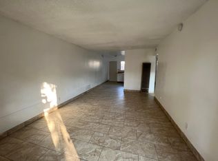 1502 Oregon St #D, Bakersfield, CA 93305