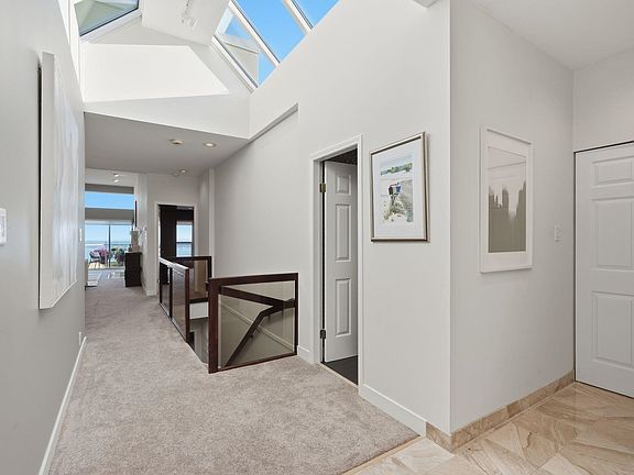 4th image of 2343 Folkestone Way