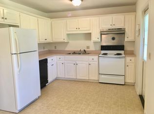 129 N College St, Pontotoc, MS 38863