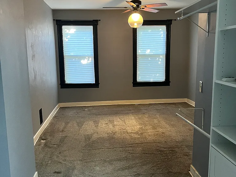 611 N Ashburton St — Photo 14