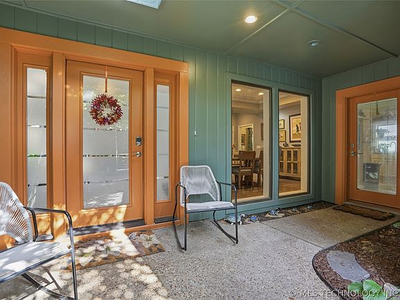4th image of 3733 E 64th Pl
